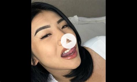 cindyzheng leaked|Cindyzzheng onlyfans